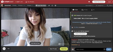 tnaflix chat|Live Chat Porn Videos 